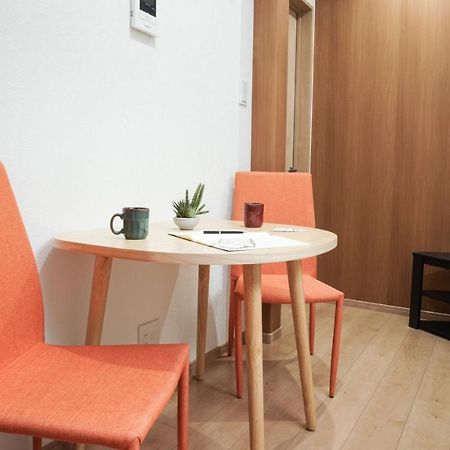 Kamon Inn Hiratacho Kyoto Dış mekan fotoğraf