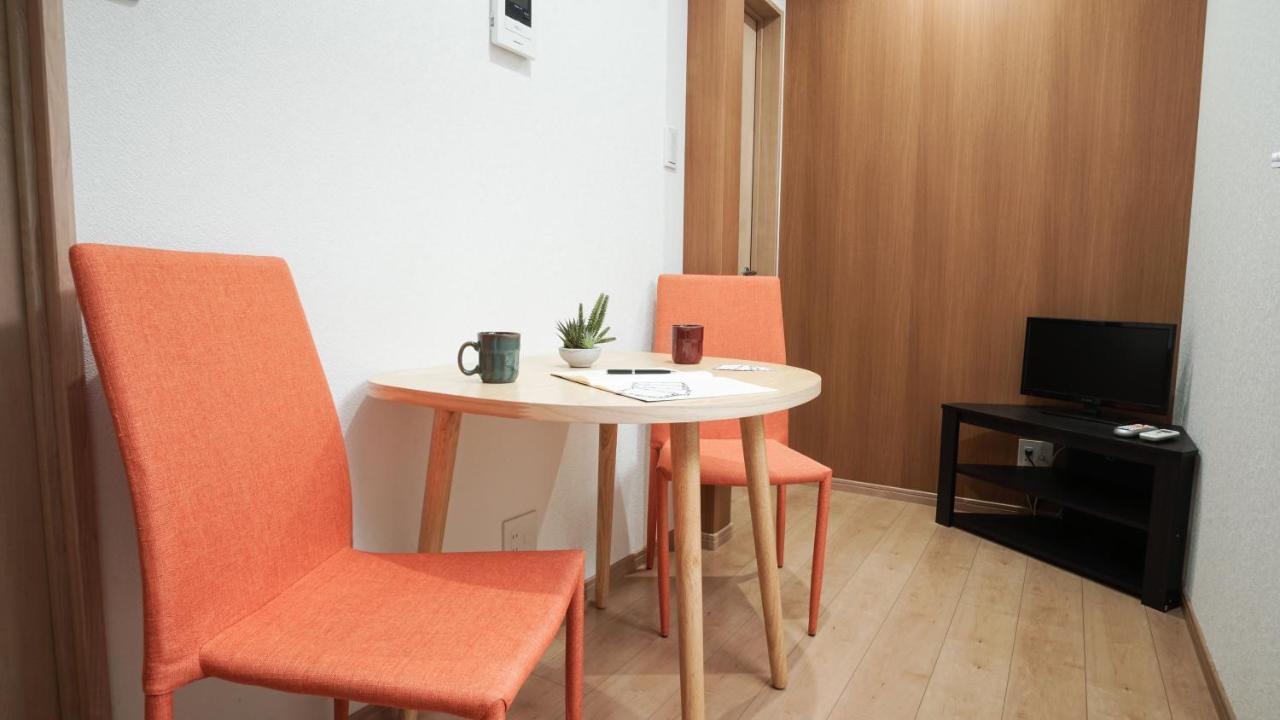 Kamon Inn Hiratacho Kyoto Dış mekan fotoğraf